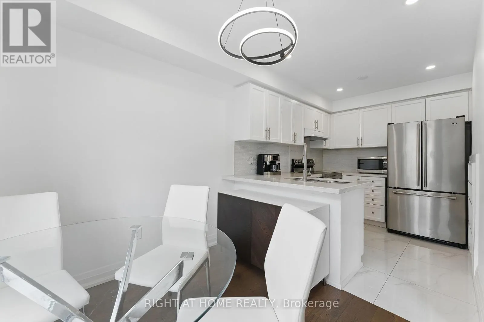 149 COLERIDGE DRIVE