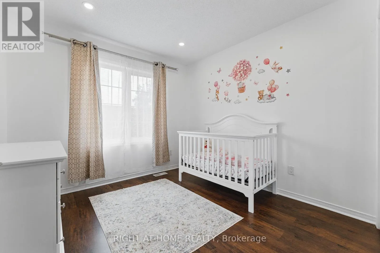 149 COLERIDGE DRIVE