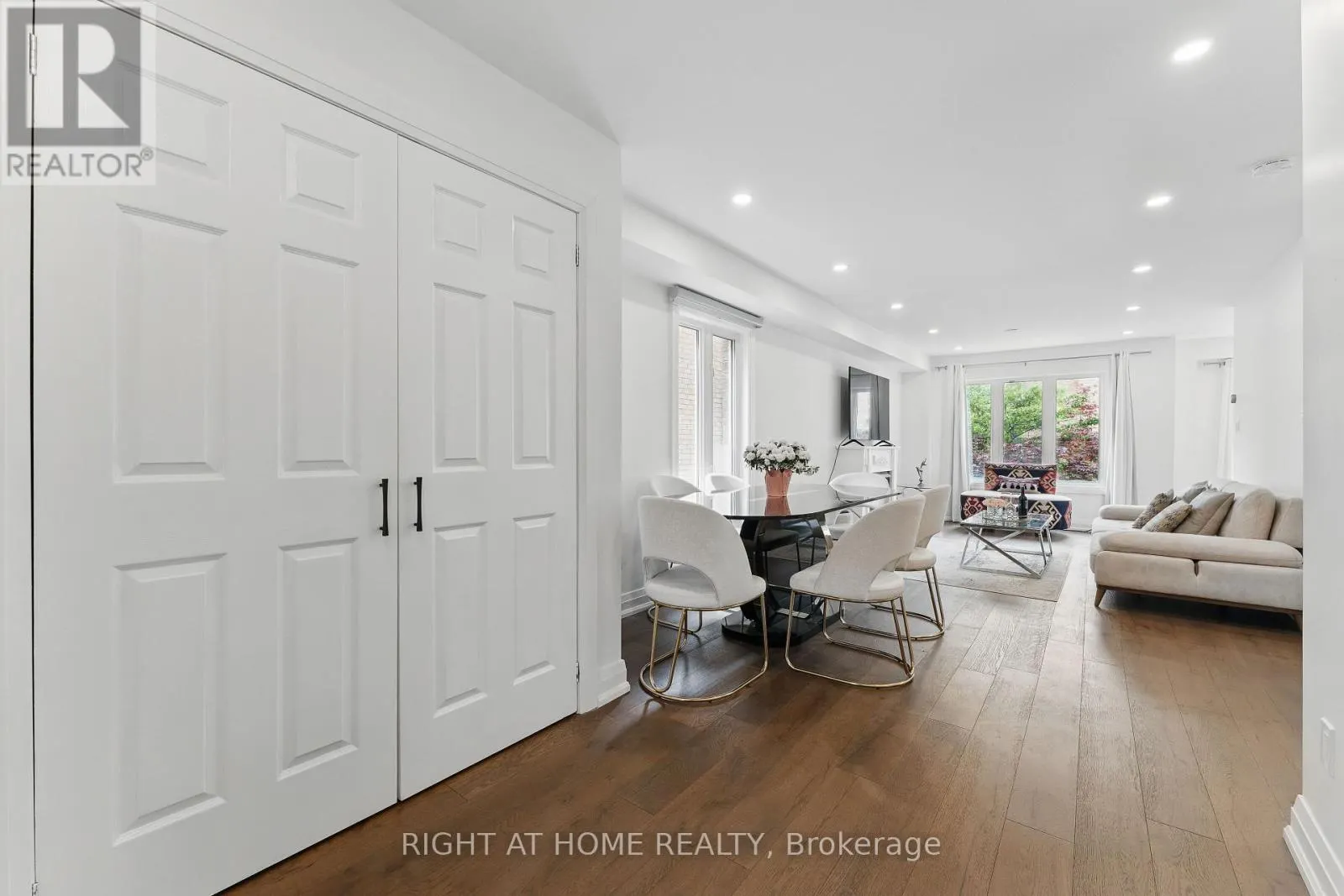 149 COLERIDGE DRIVE