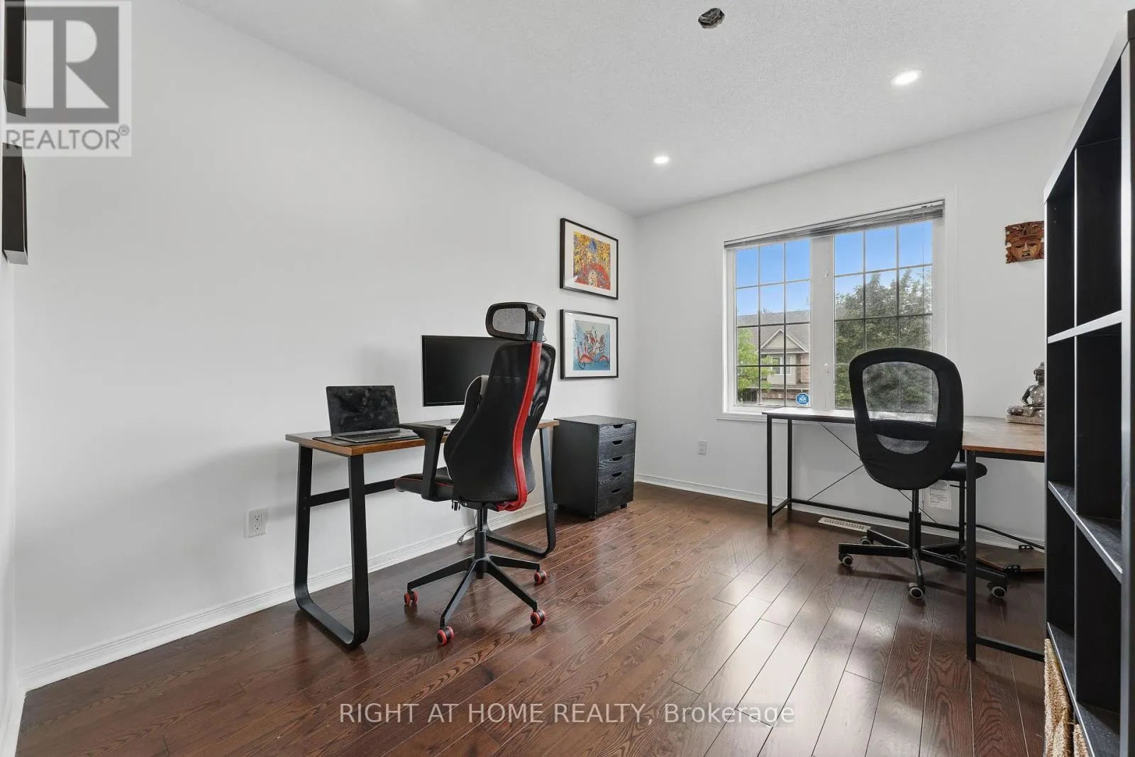 149 COLERIDGE DRIVE