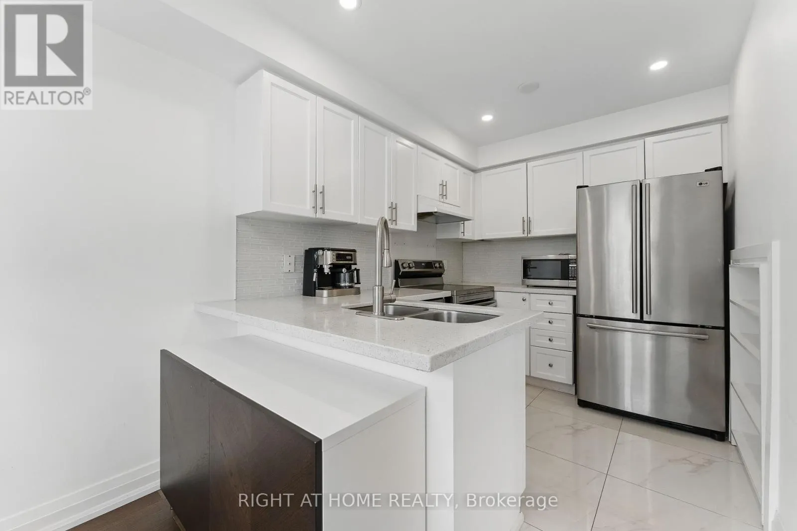 149 COLERIDGE DRIVE
