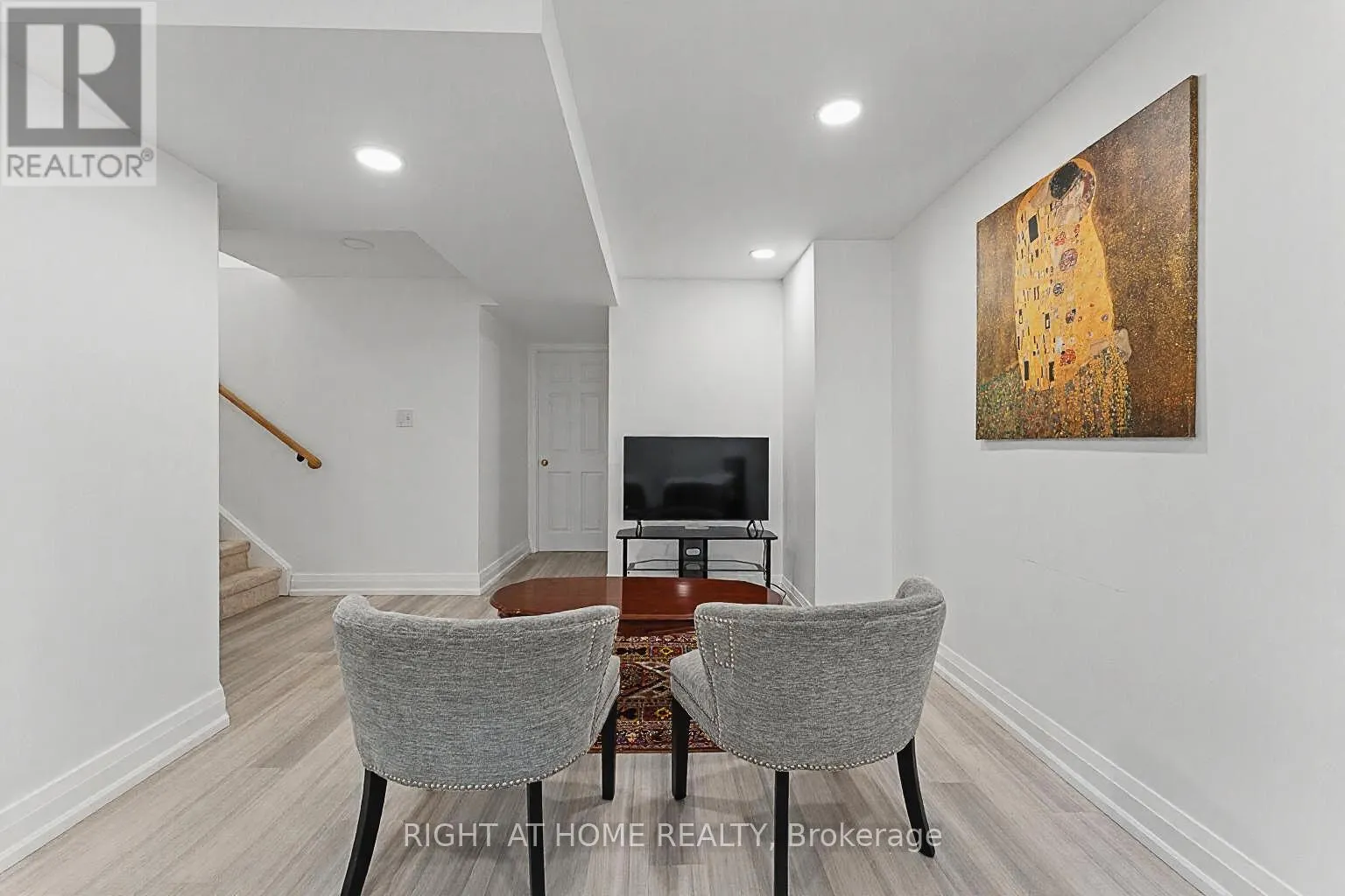 149 COLERIDGE DRIVE