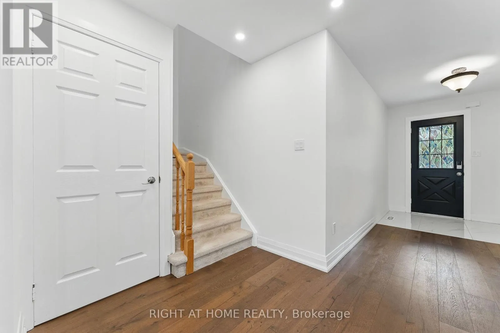 149 COLERIDGE DRIVE