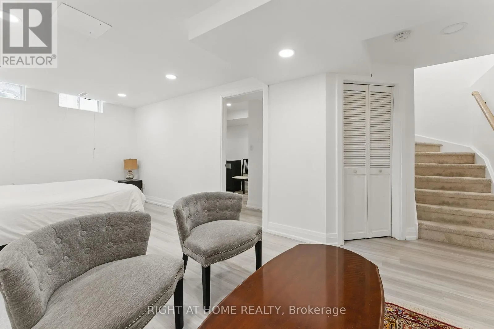 149 COLERIDGE DRIVE