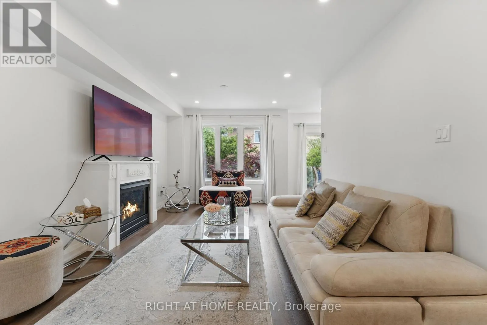 149 COLERIDGE DRIVE