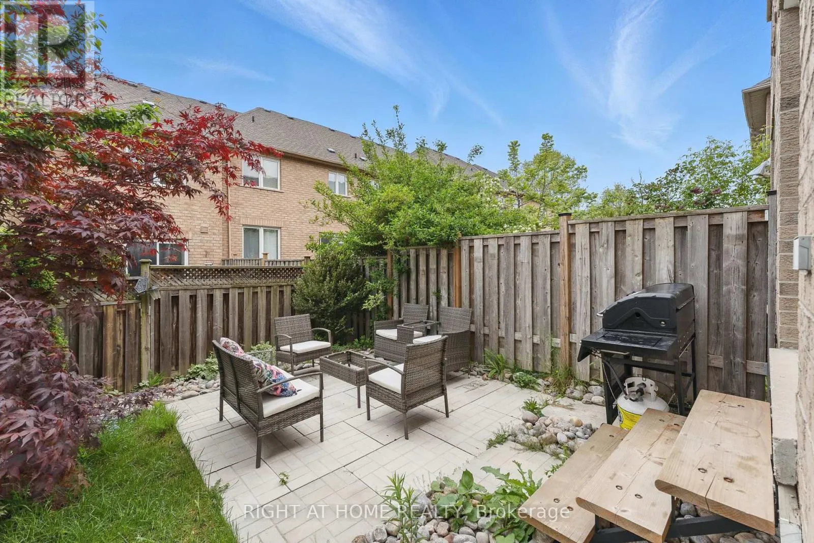 149 COLERIDGE DRIVE