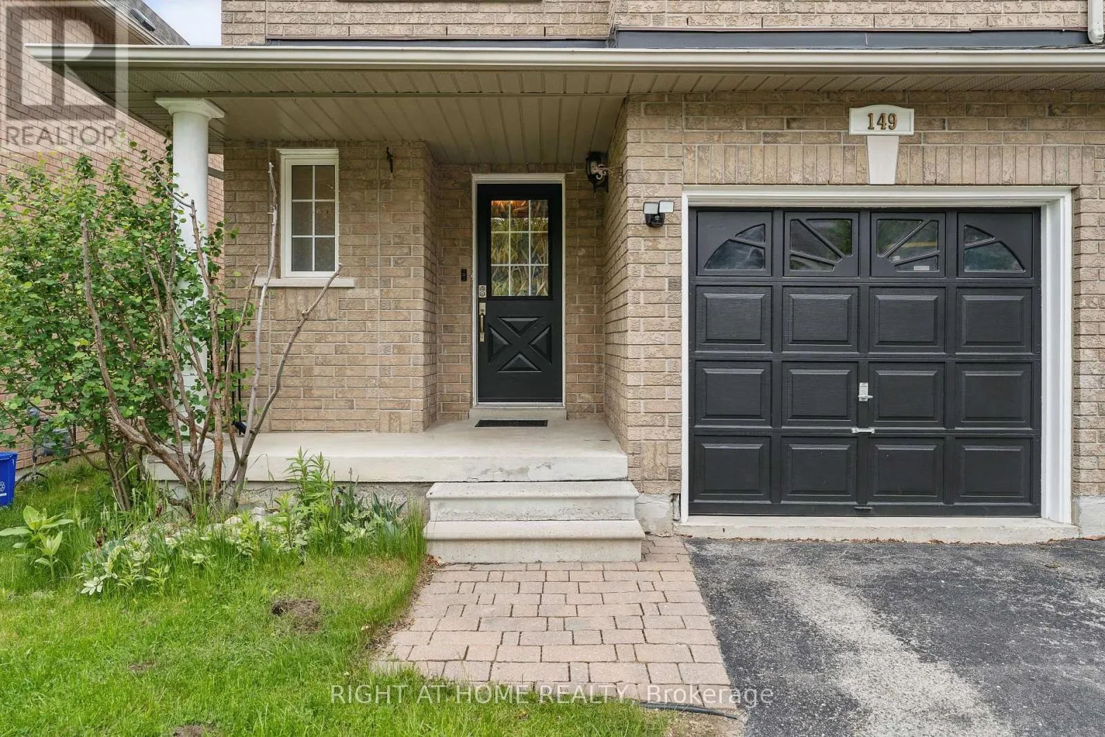 149 COLERIDGE DRIVE