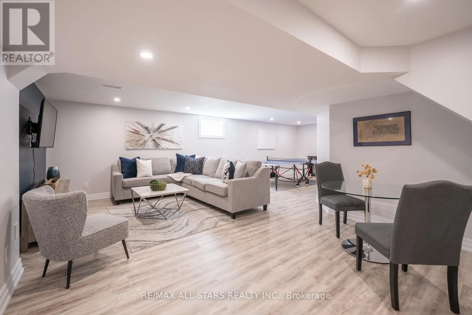 22 DORMAN DRIVE
