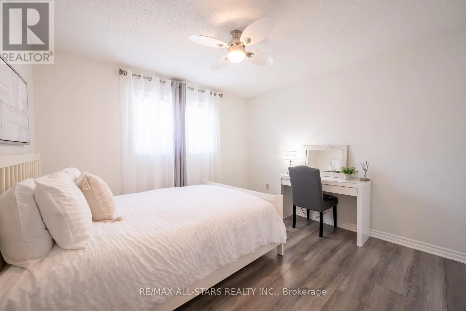 22 DORMAN DRIVE
