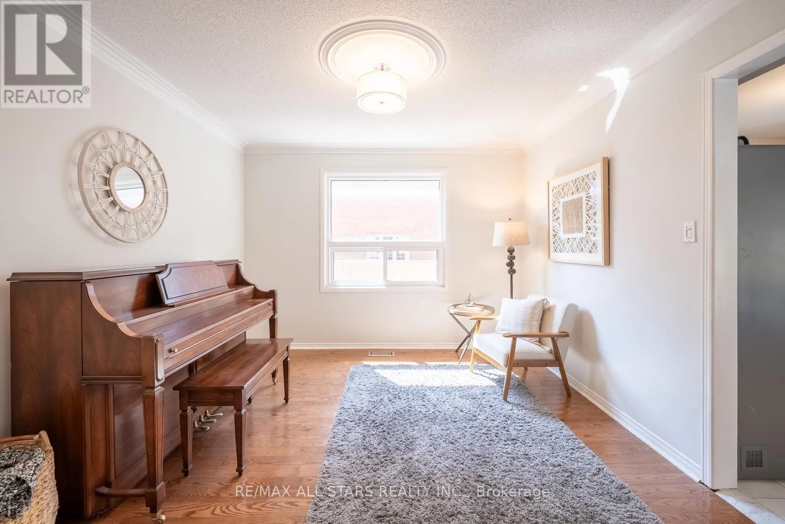 22 DORMAN DRIVE