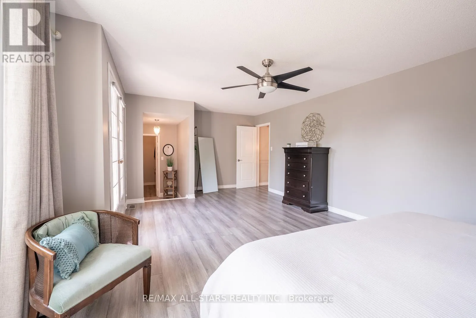 22 DORMAN DRIVE