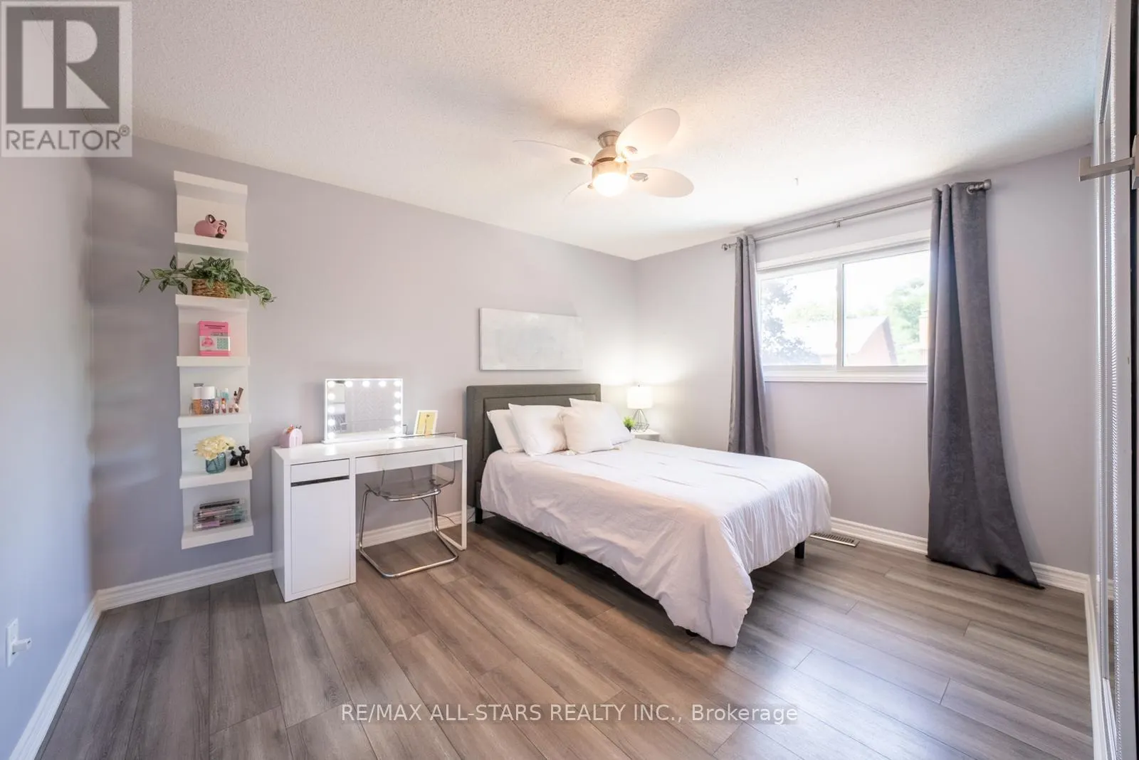 22 DORMAN DRIVE