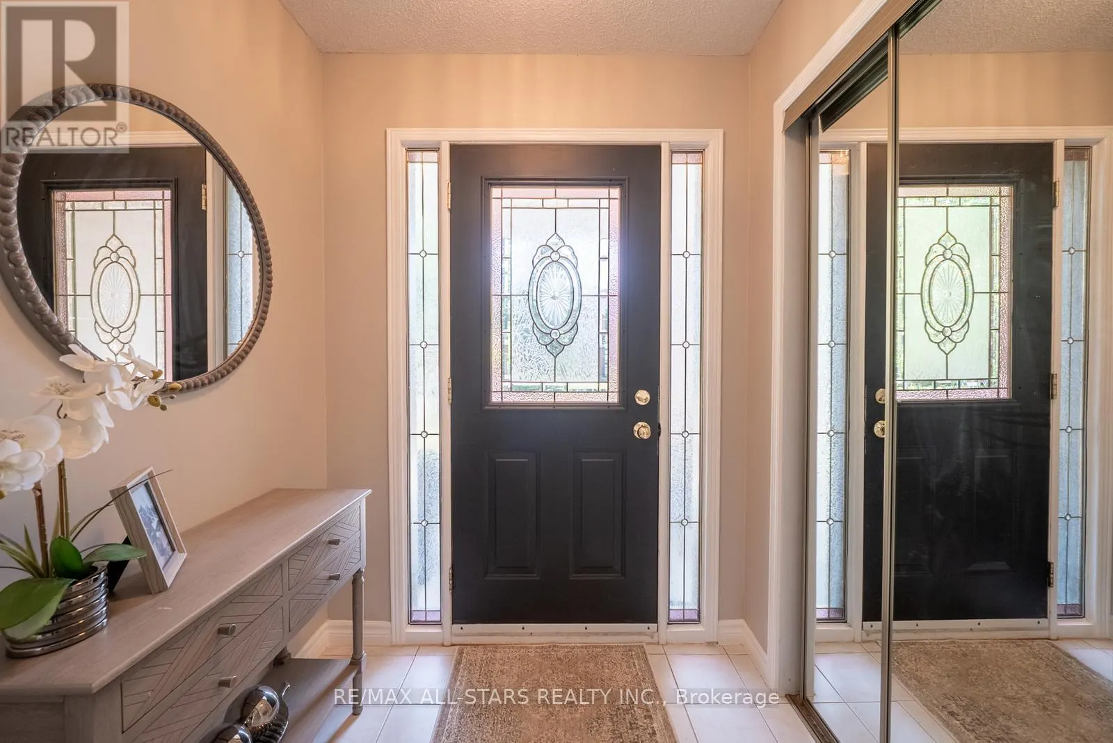 22 DORMAN DRIVE