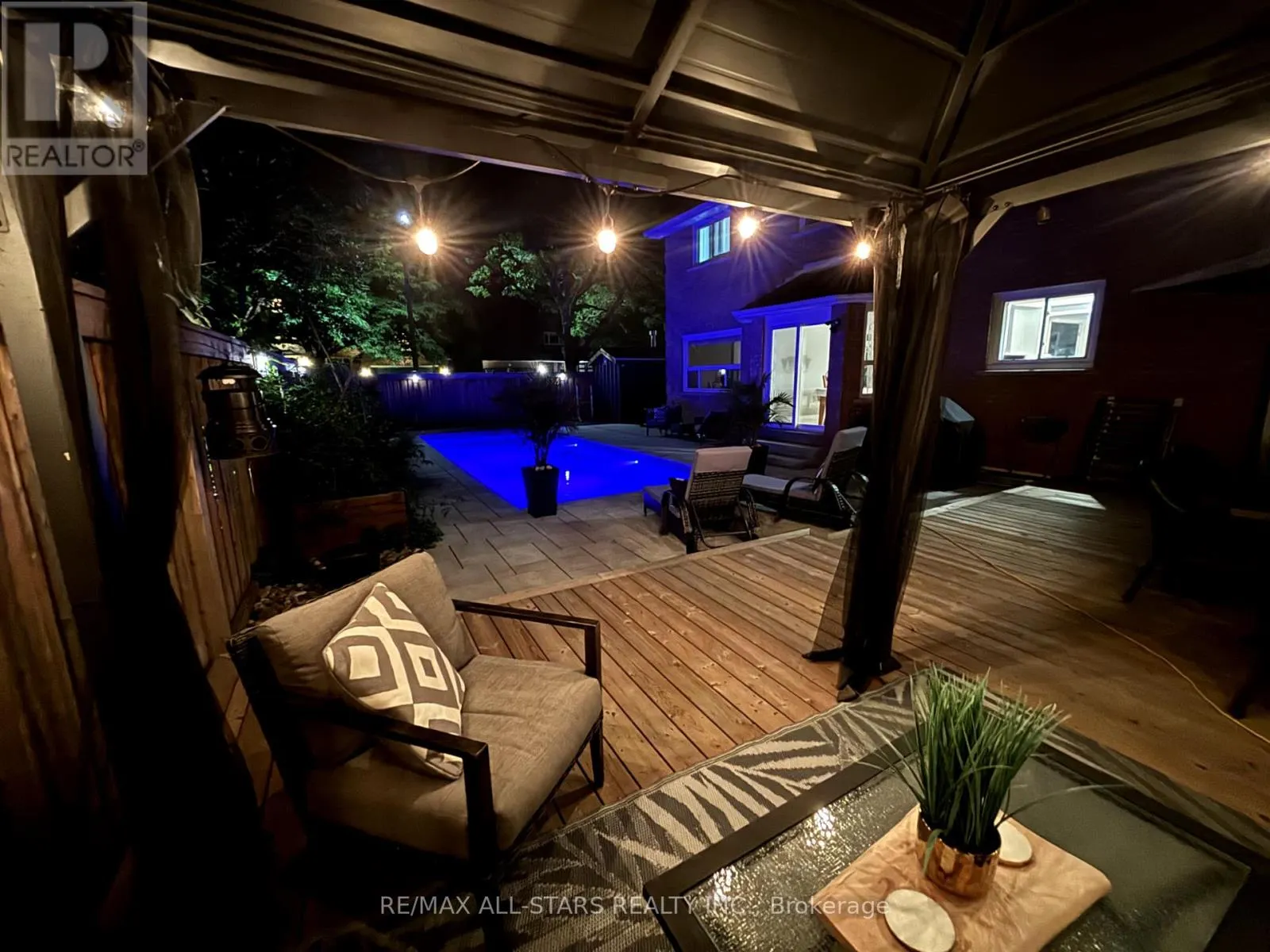 22 DORMAN DRIVE