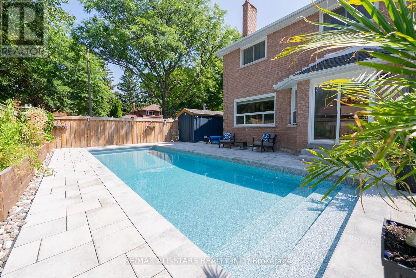 22 DORMAN DRIVE
