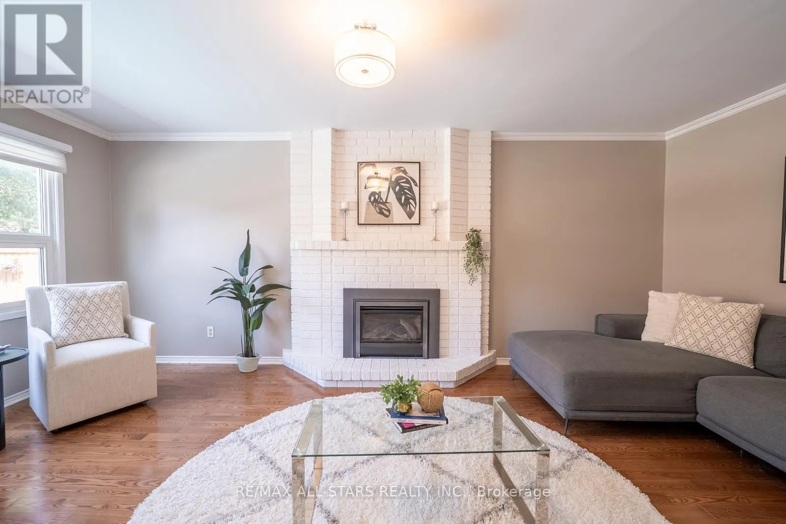 22 DORMAN DRIVE