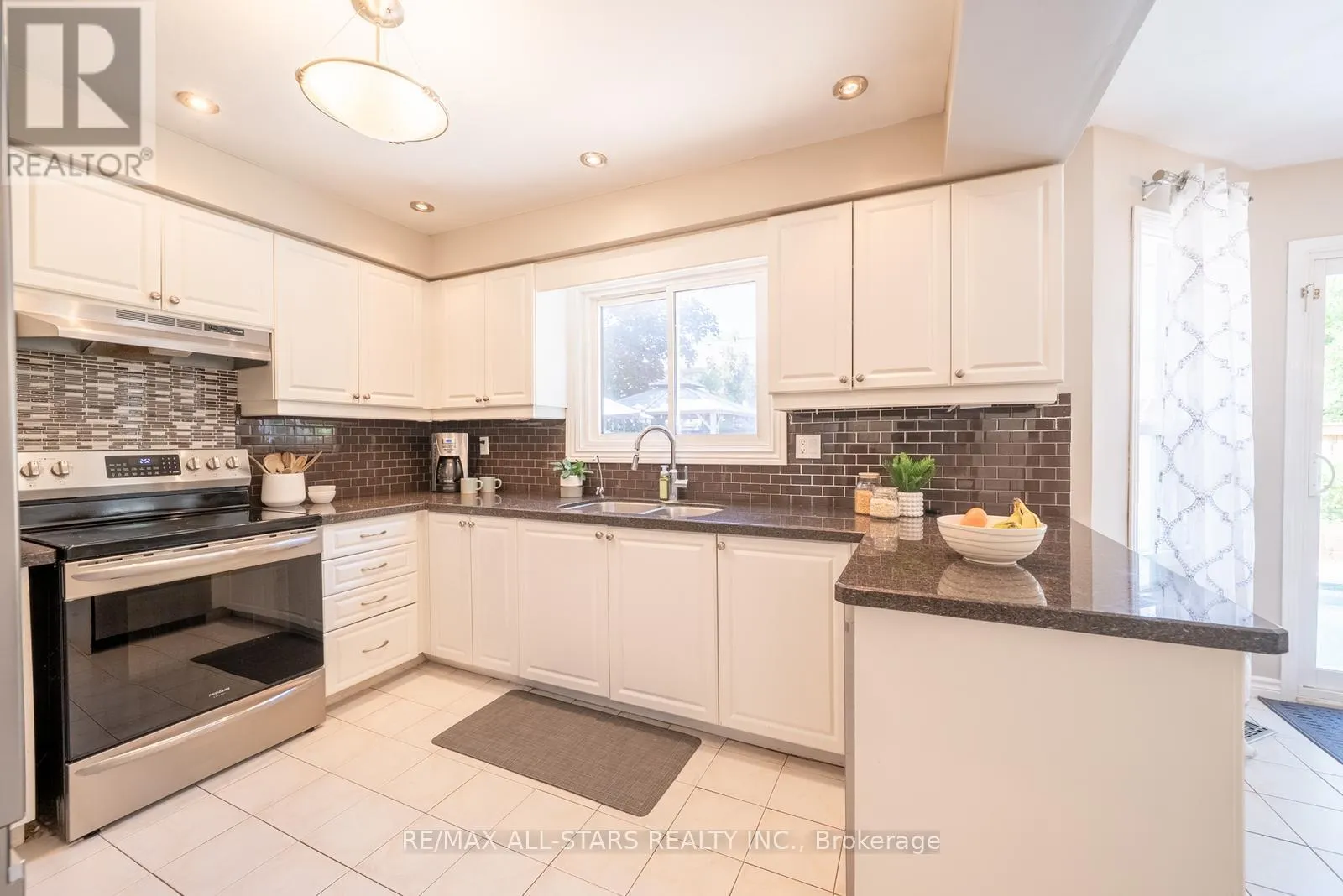 22 DORMAN DRIVE