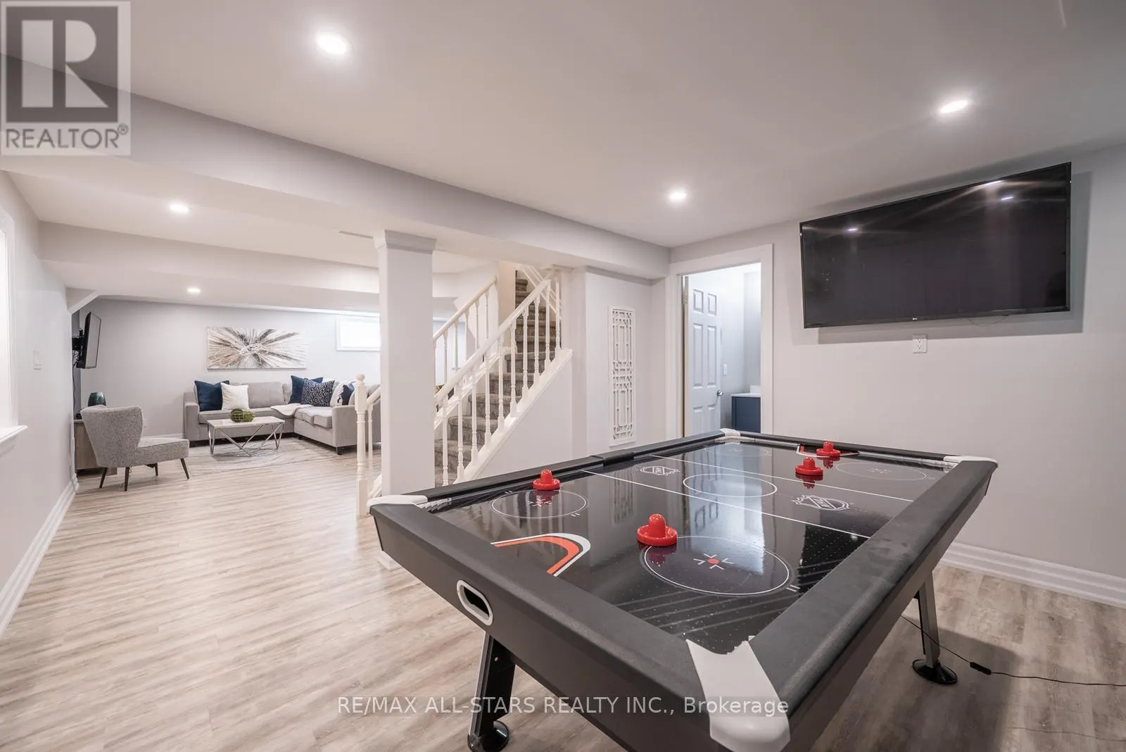 22 DORMAN DRIVE