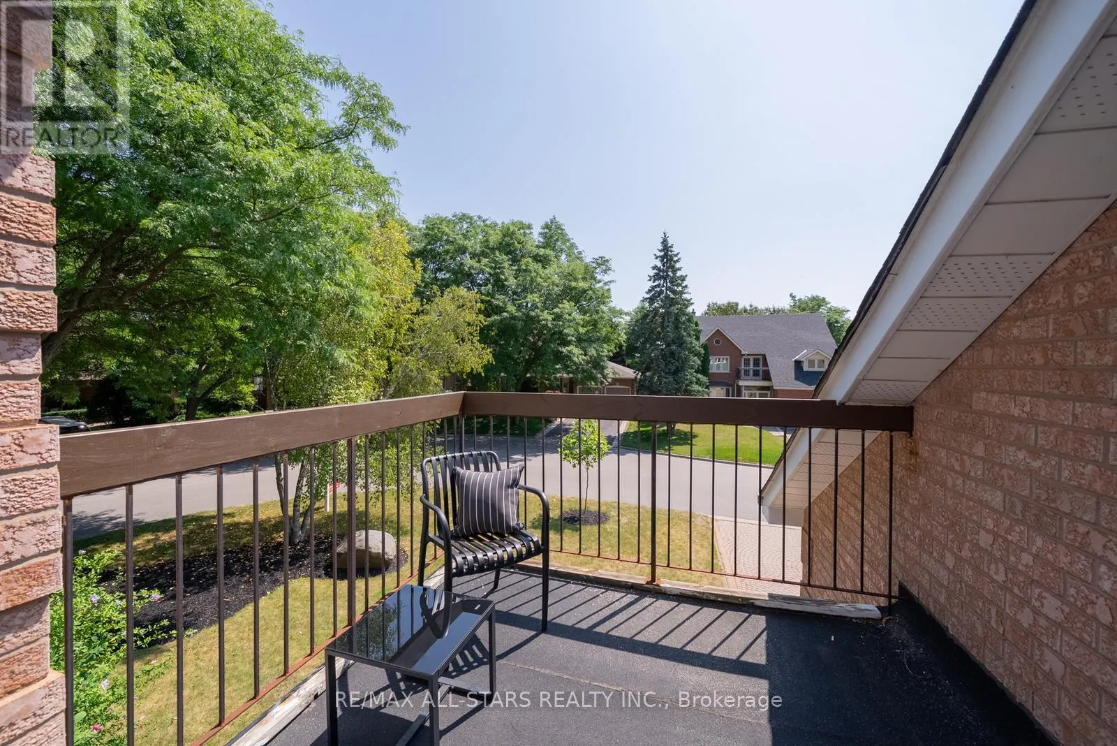 22 DORMAN DRIVE
