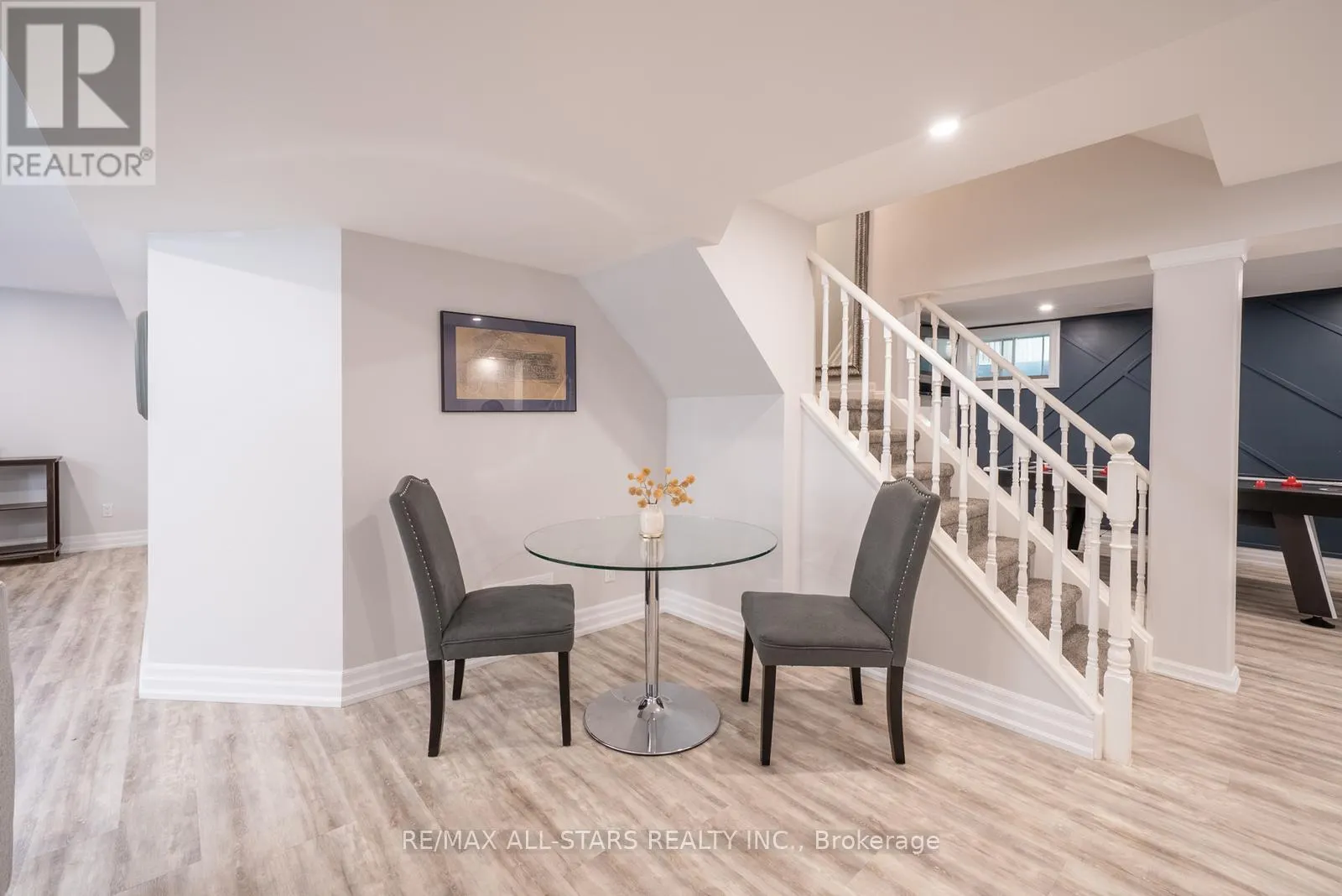 22 DORMAN DRIVE
