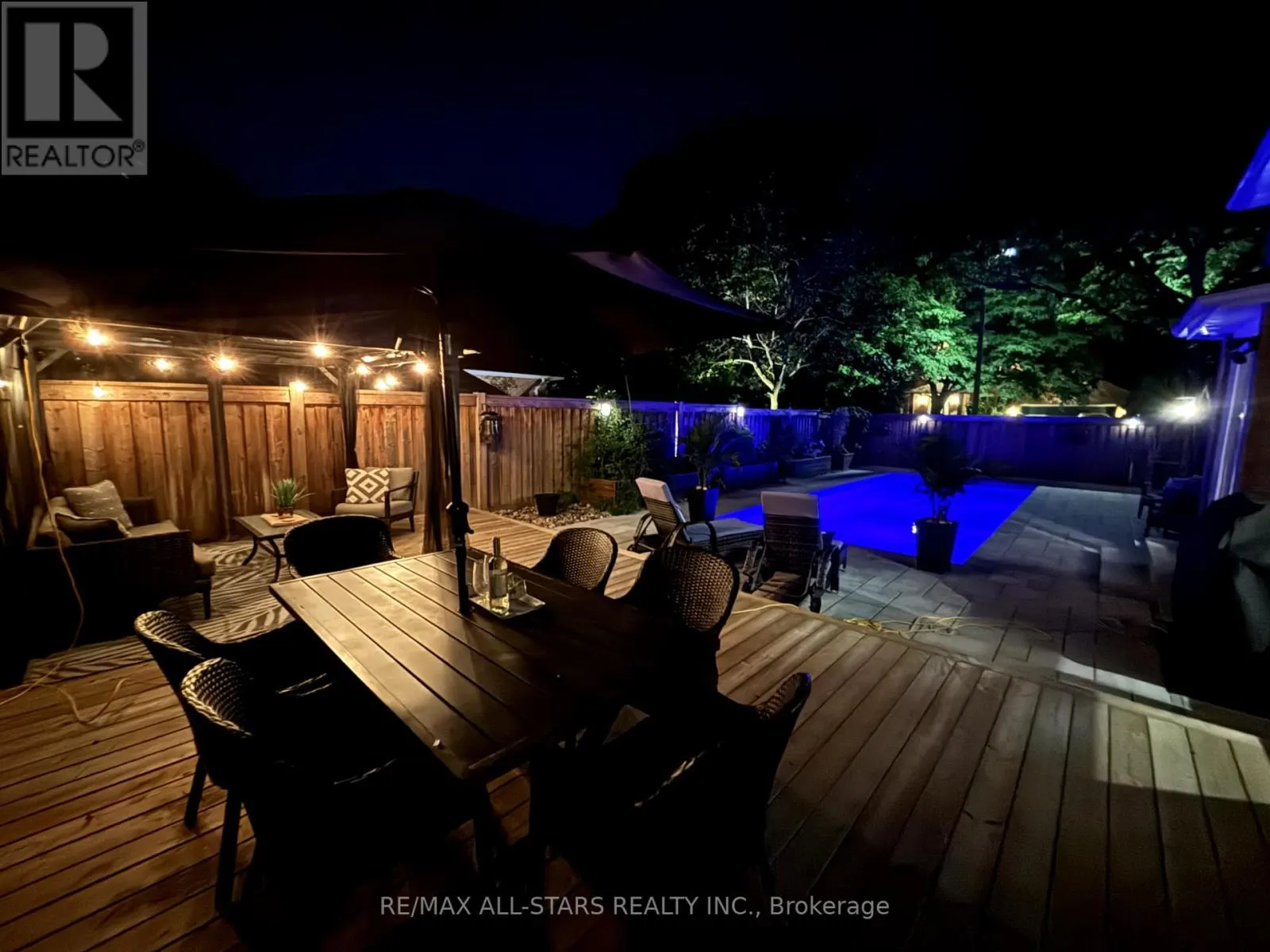 22 DORMAN DRIVE