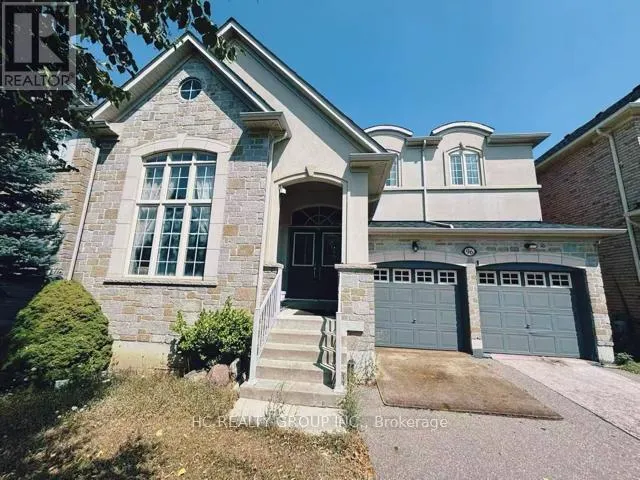 96 MORISOT AVENUE