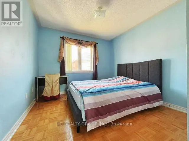 96 MORISOT AVENUE