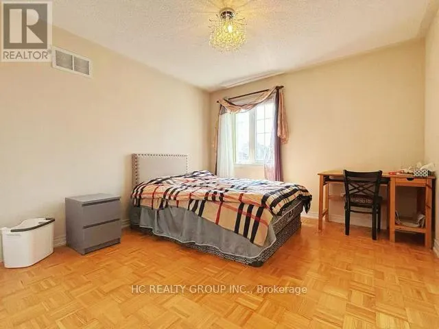 96 MORISOT AVENUE