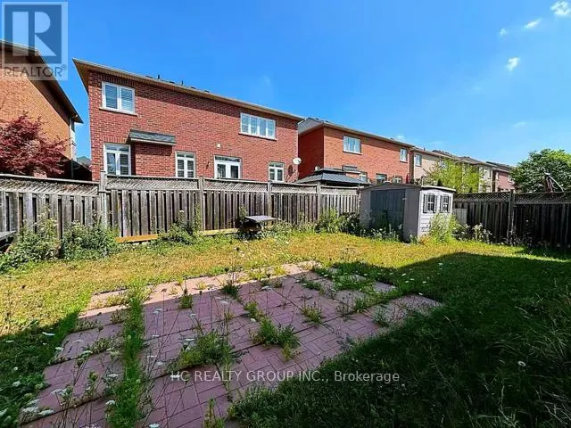 96 MORISOT AVENUE