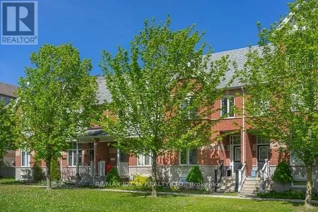 59 WALKERVILLE ROAD