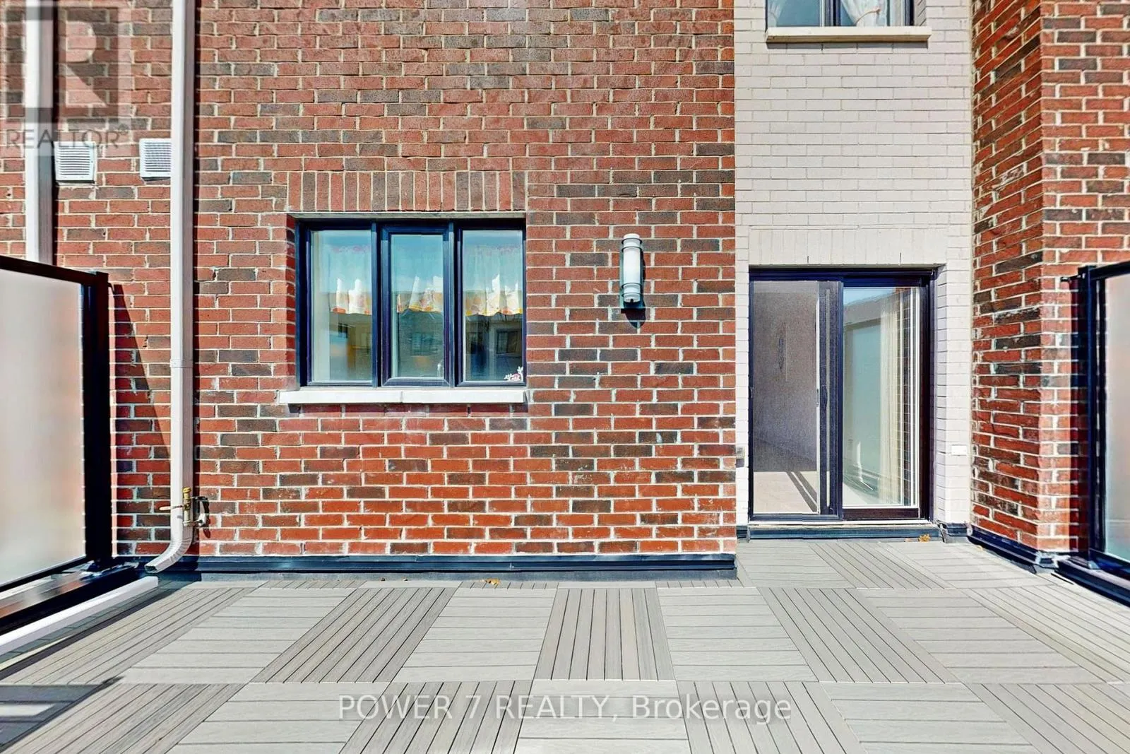 57 GANDHI LANE