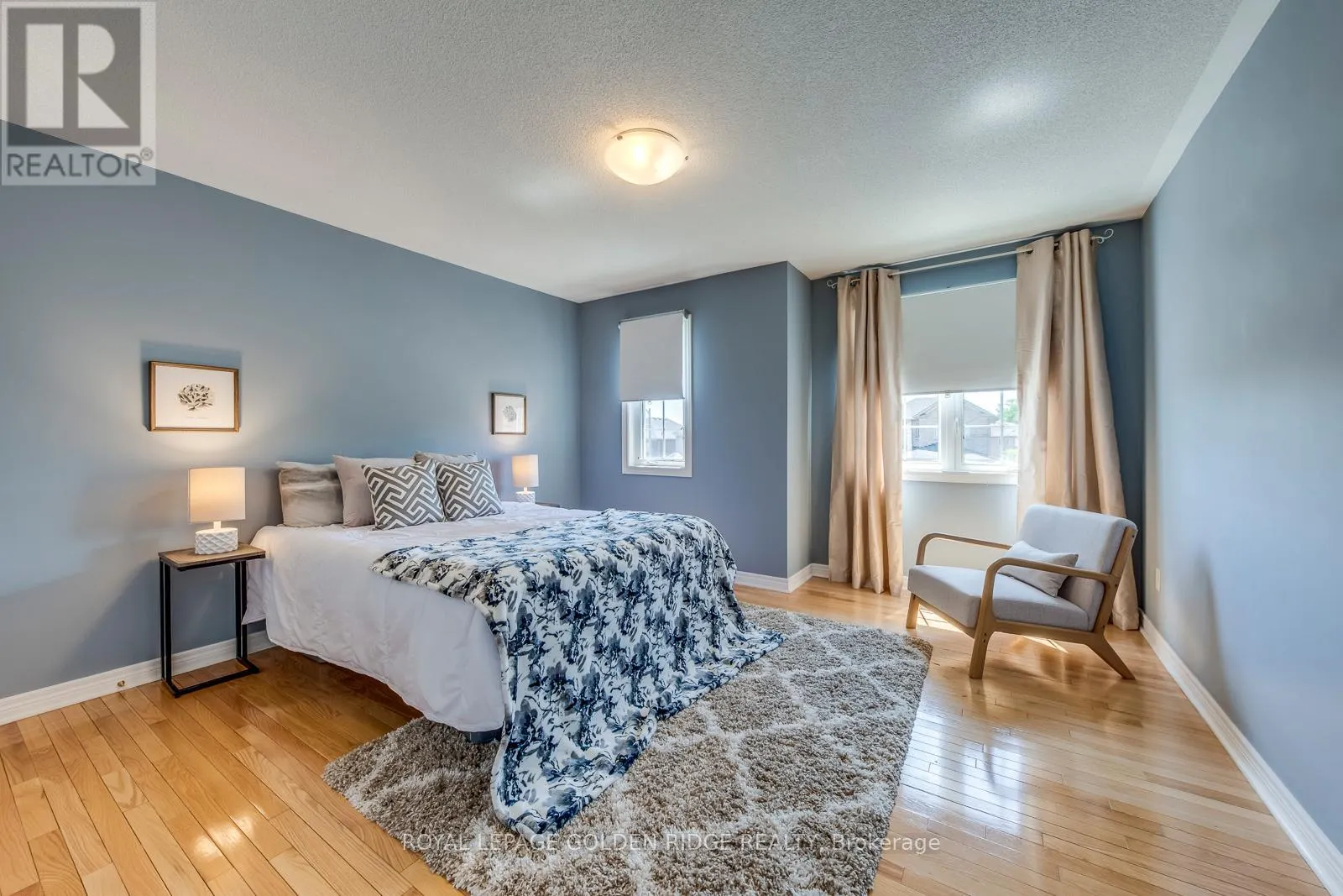 72 EAGLE PEAK DRIVE