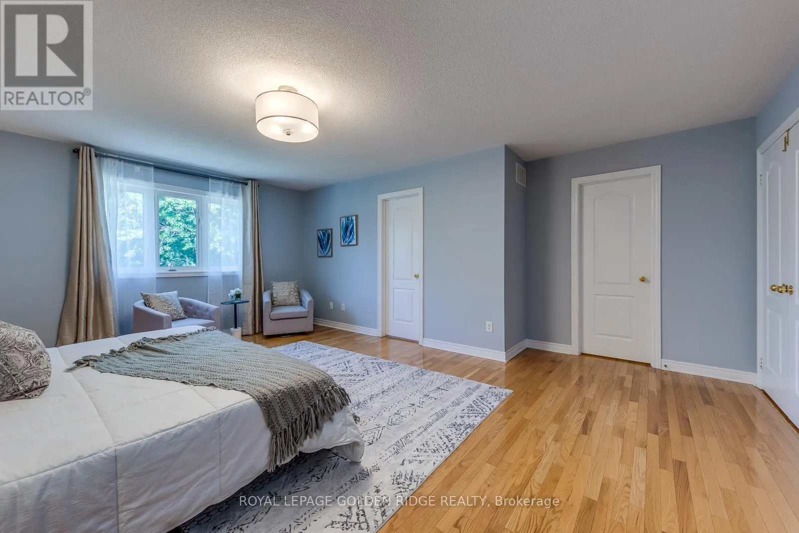 72 EAGLE PEAK DRIVE