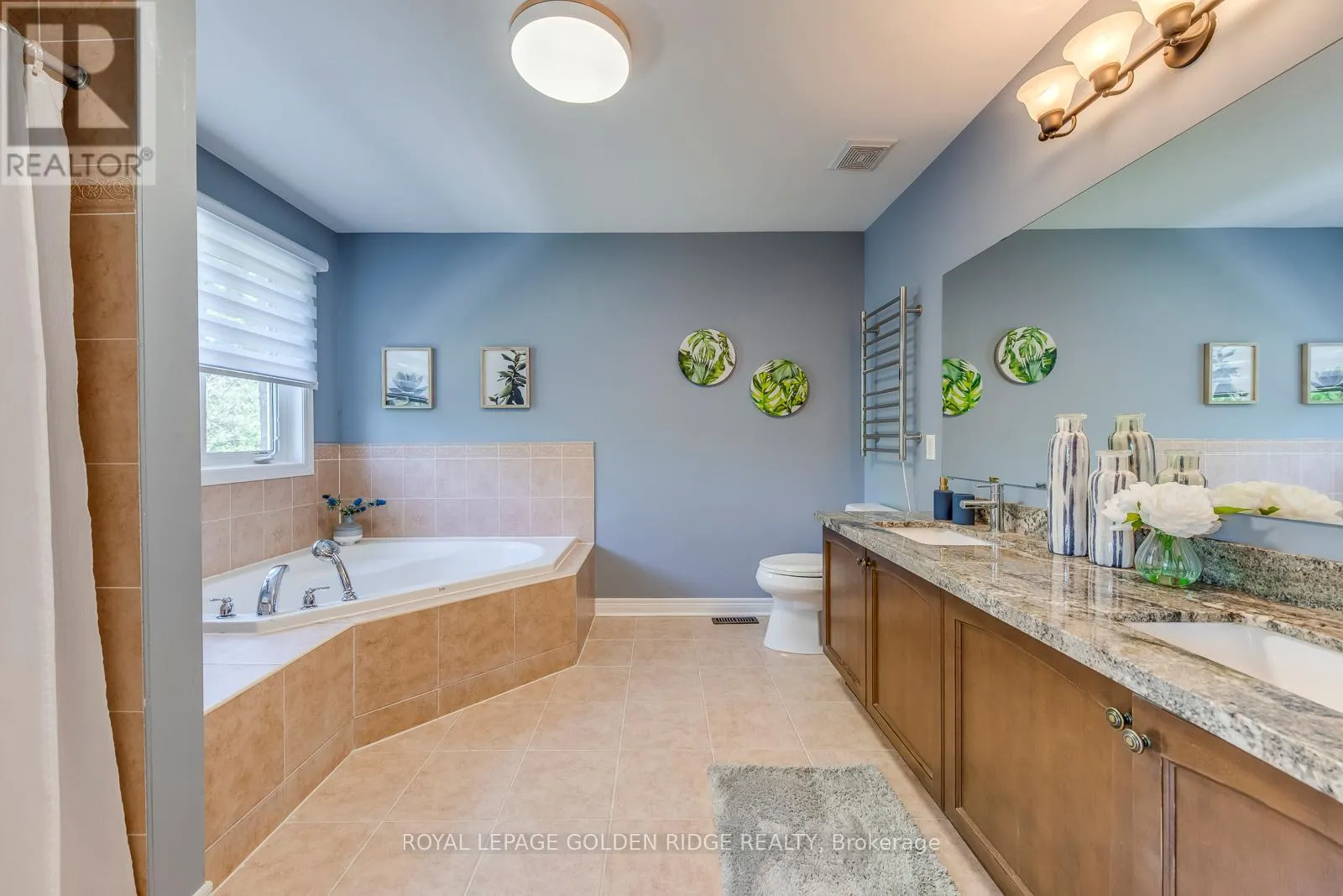 72 EAGLE PEAK DRIVE
