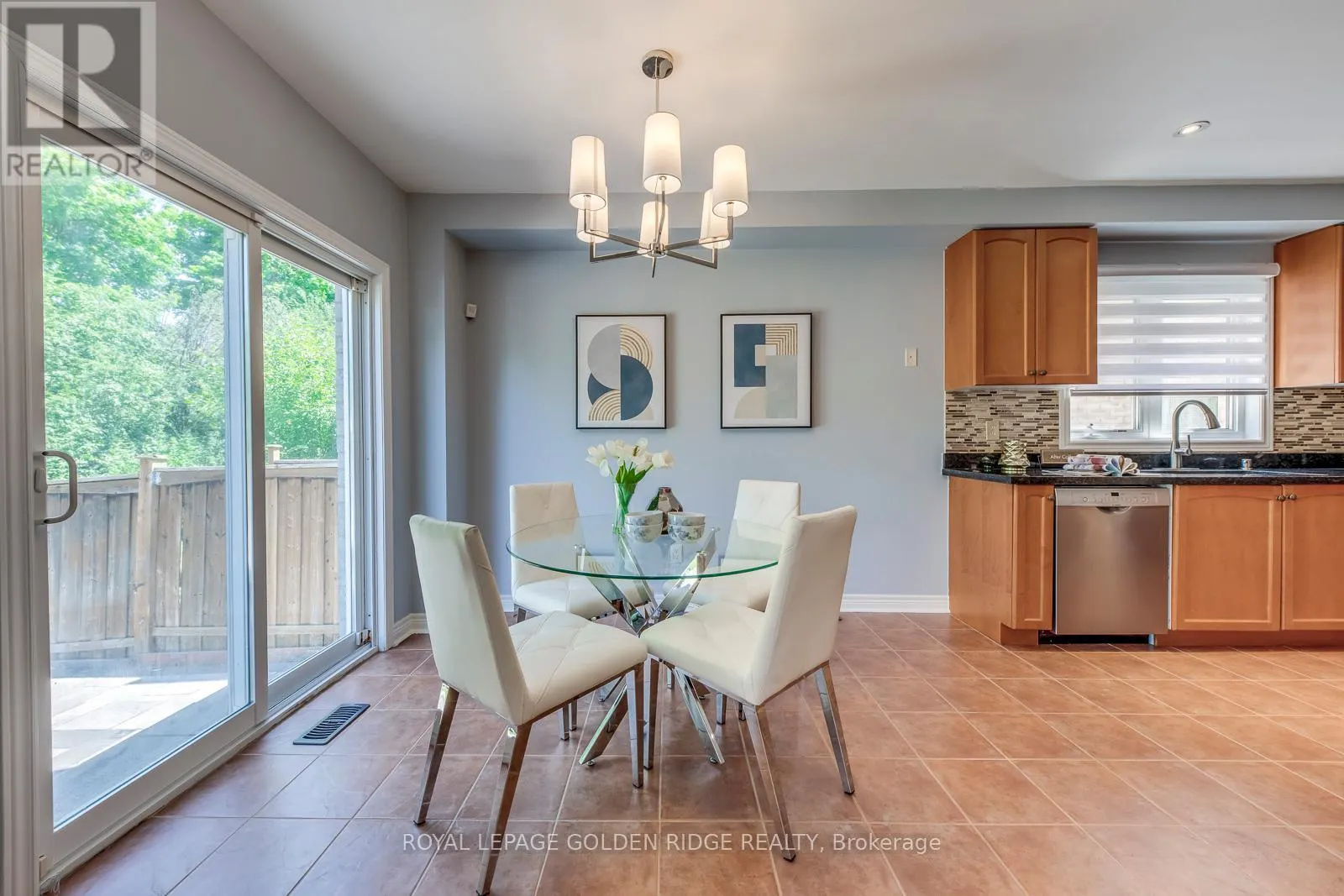72 EAGLE PEAK DRIVE