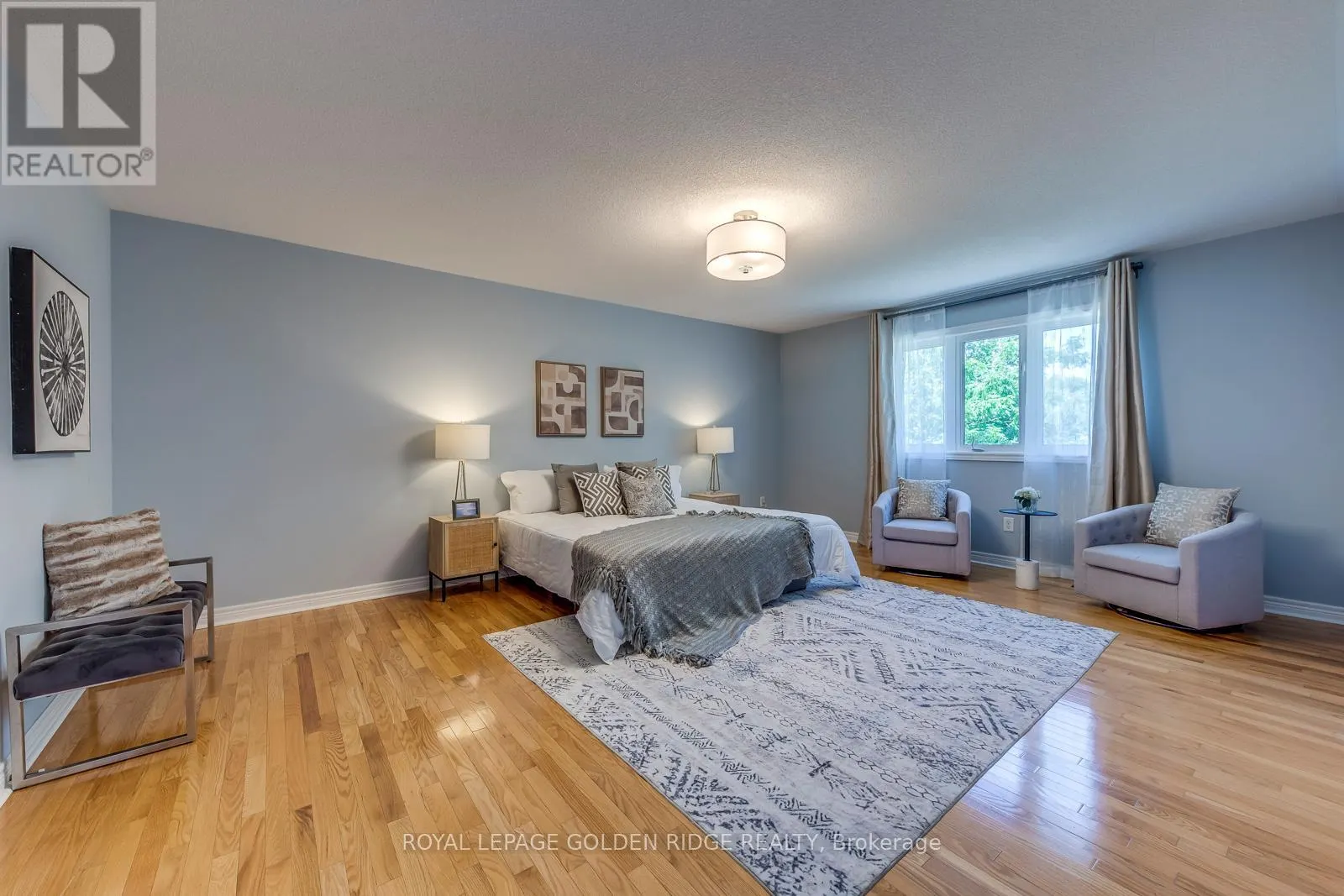 72 EAGLE PEAK DRIVE
