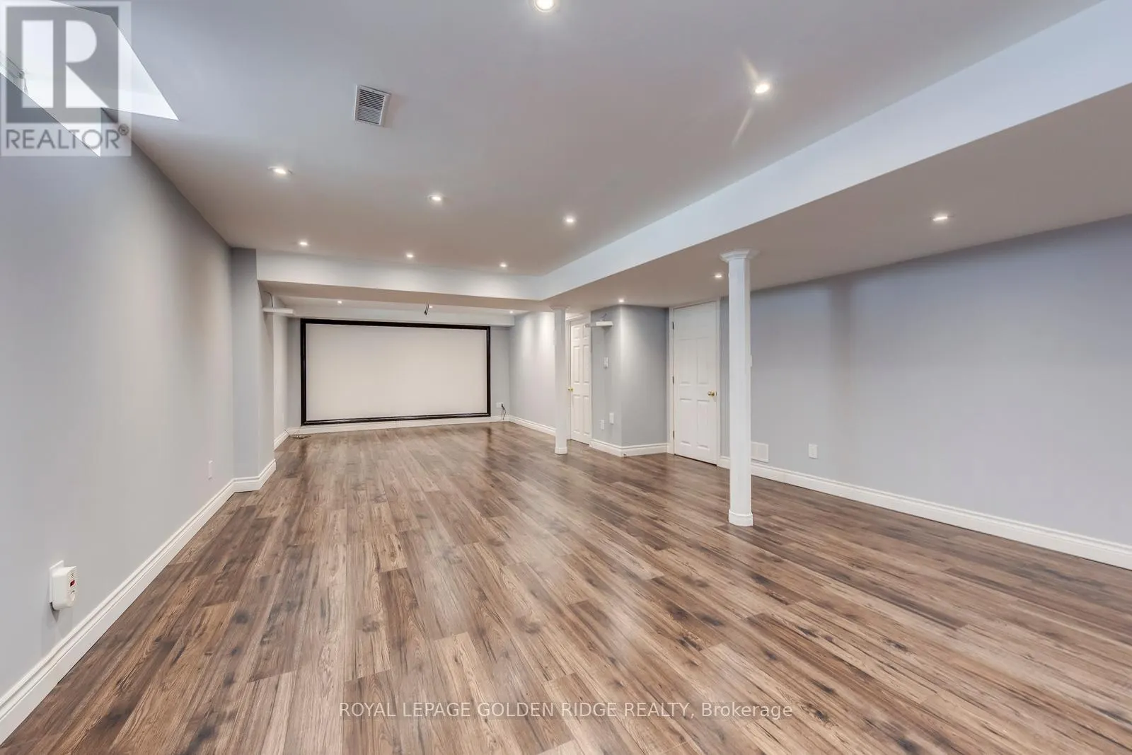 72 EAGLE PEAK DRIVE