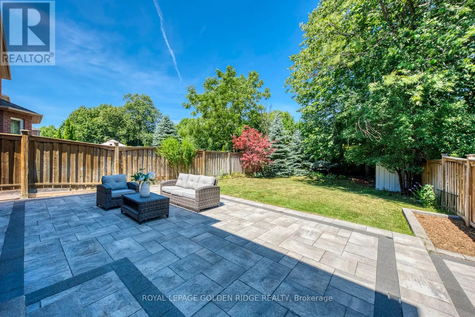 72 EAGLE PEAK DRIVE