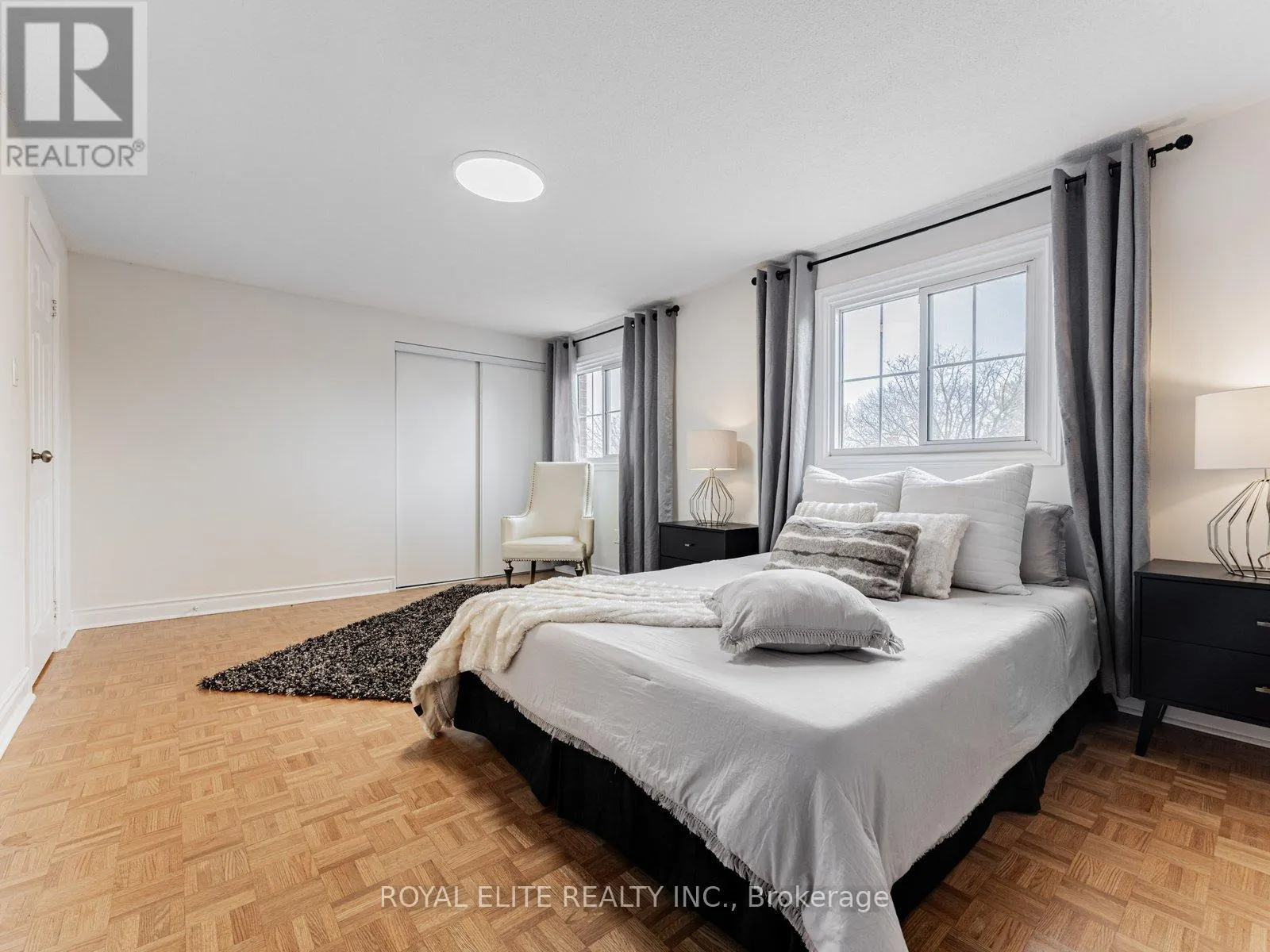 29 ASHMORE CRESCENT