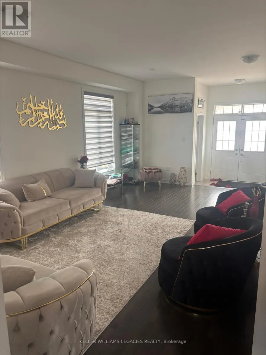 2300 GRAINGER LOOP