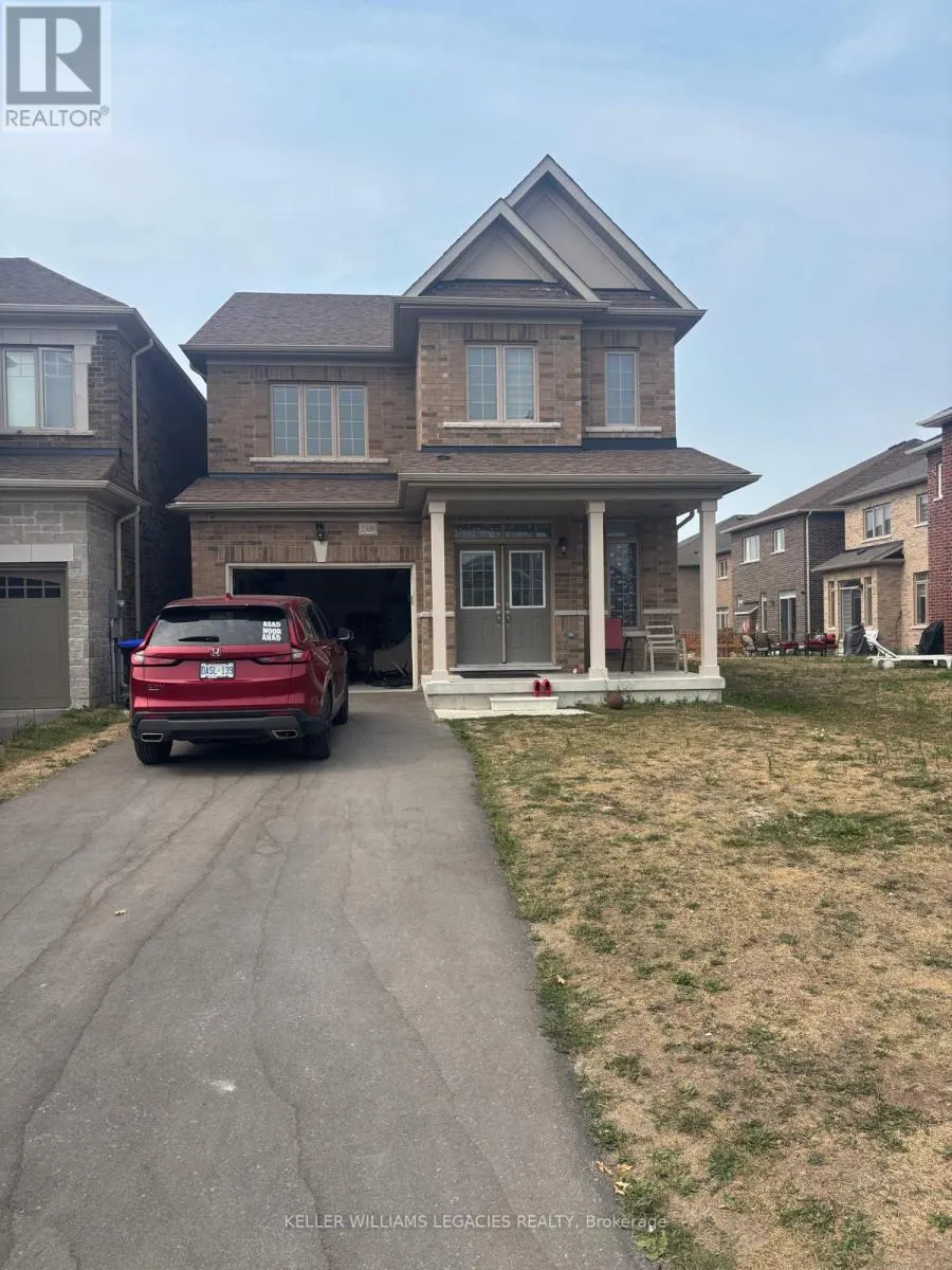 2300 GRAINGER LOOP