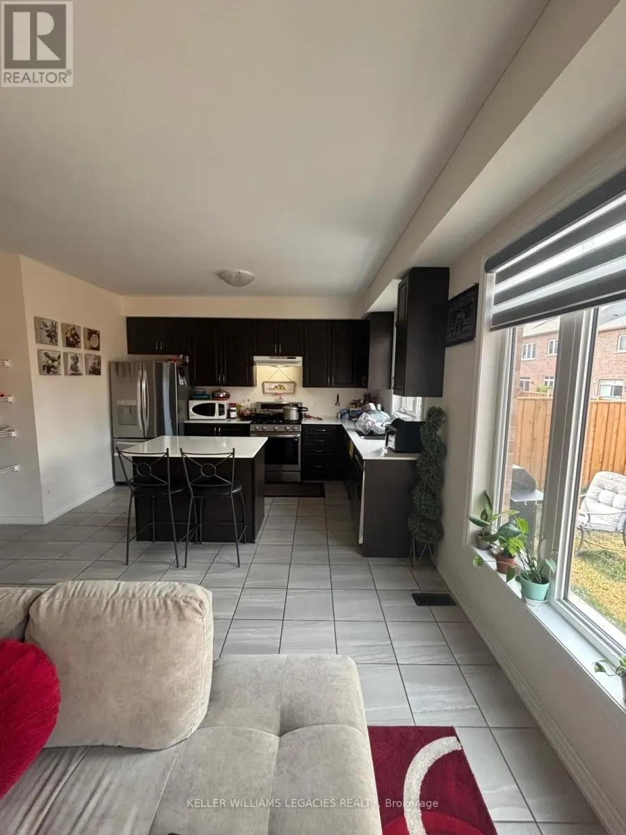 2300 GRAINGER LOOP
