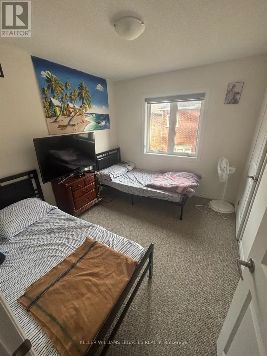 2300 GRAINGER LOOP