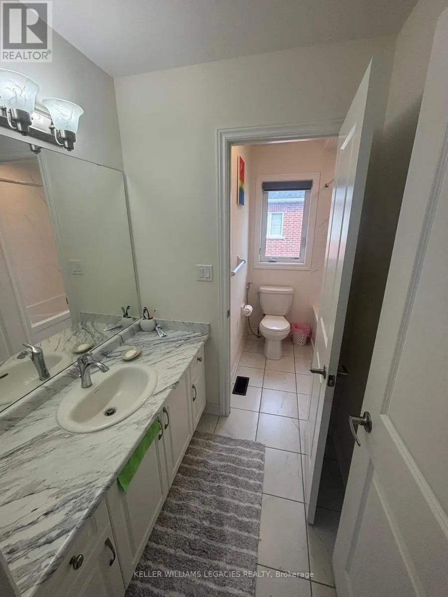 2300 GRAINGER LOOP