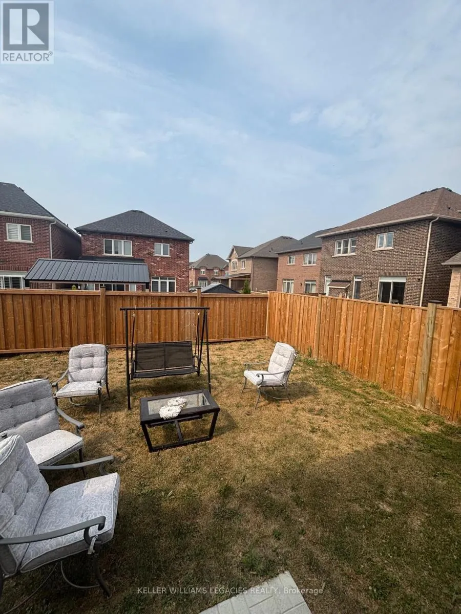 2300 GRAINGER LOOP