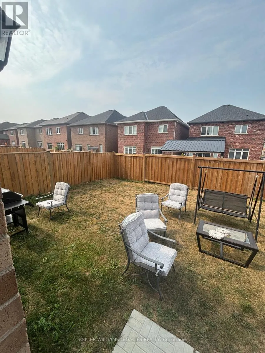 2300 GRAINGER LOOP