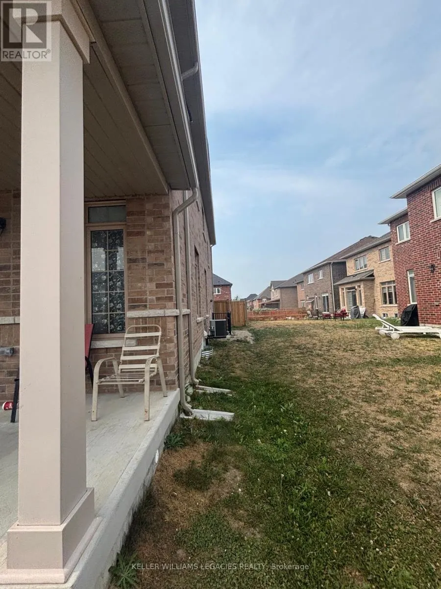 2300 GRAINGER LOOP