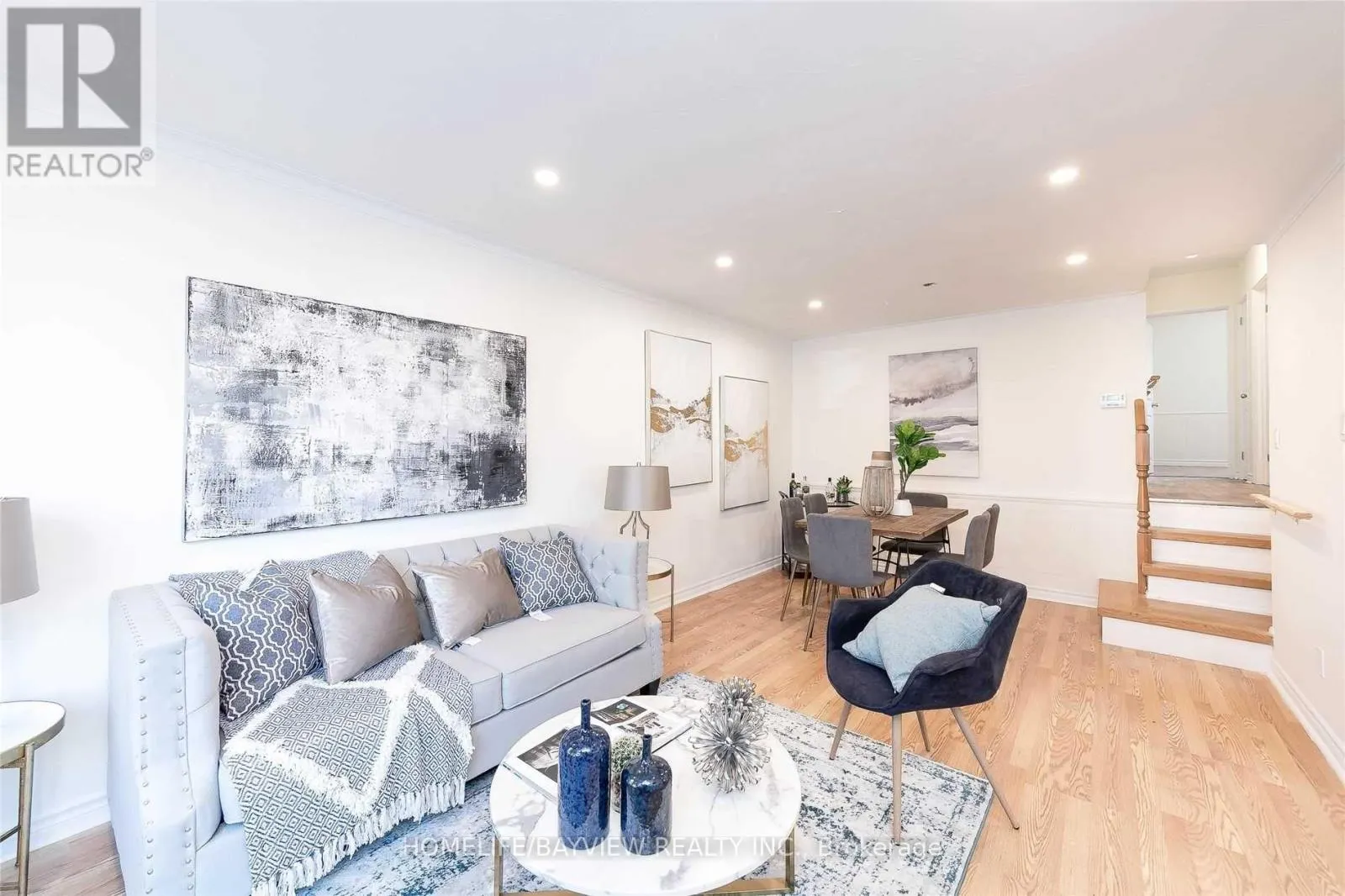 MAIN - 107 SEPTONNE AVENUE