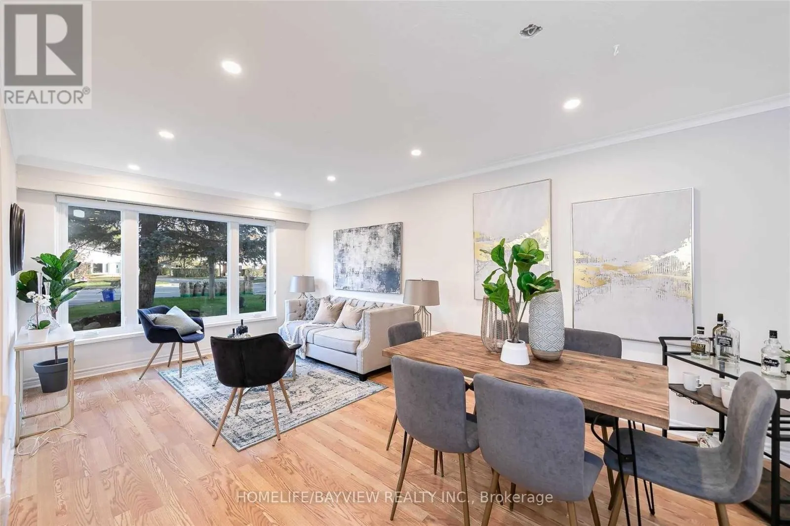 MAIN - 107 SEPTONNE AVENUE