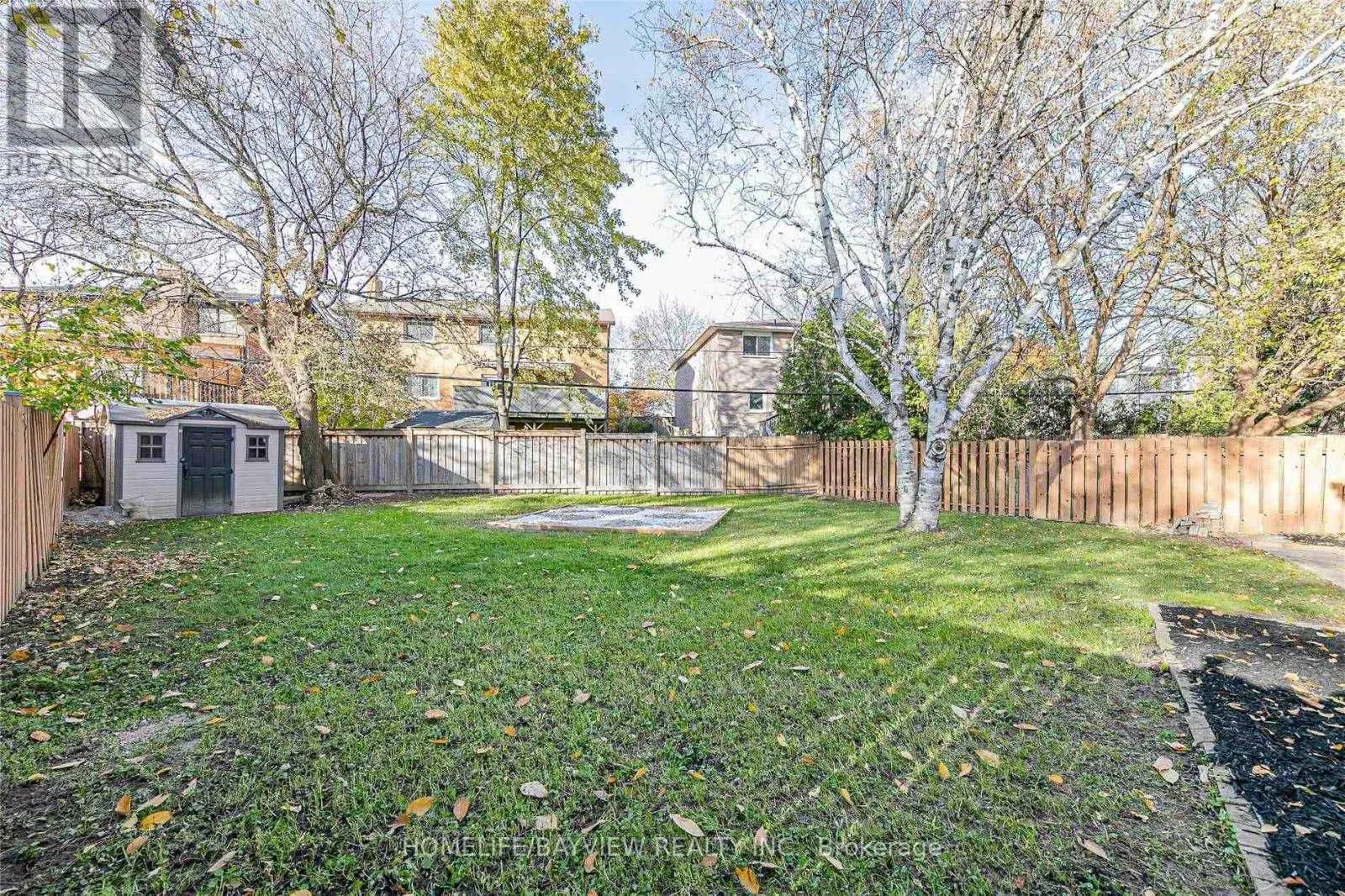 MAIN - 107 SEPTONNE AVENUE